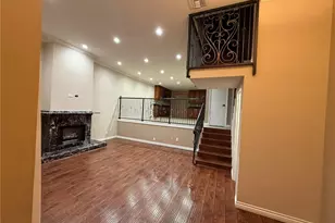 500 Ivy St, Glendale, CA 91204 - Photo 1