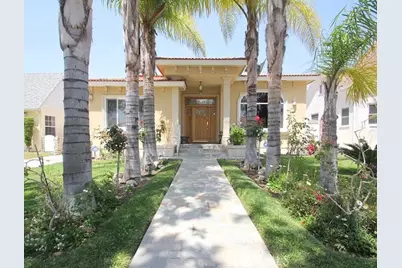 515 N Howard, Glendale, CA 91206 - Photo 1