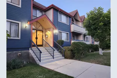 1131 E Doran #105, Glendale, CA 91206 - Photo 1