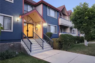 1131 E Doran, Glendale, CA 91206 - Photo 1