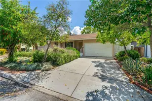 3654 Urquidez Ave, Glendale, CA 91208 - Photo 1