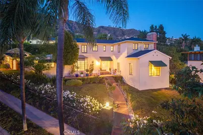 537 Cumberland, Glendale, CA 91202 - Photo 1