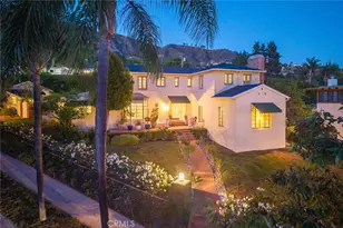 537 Cumberland, Glendale, CA 91202 - Photo 1