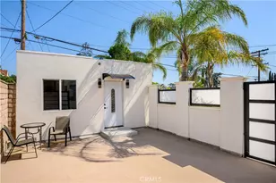 1338 Ruberta Ave, Glendale, CA 91201 - Photo 1