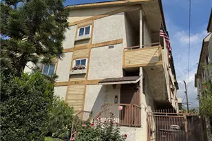 601 Salem, Glendale, CA 91203 - Photo 1