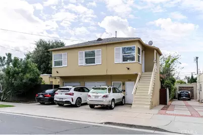 1466 Stanley Avenue, Glendale, CA 91206 - Photo 1