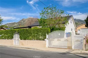 10510 Helendale Ave, Tujunga, CA 91042 - Photo 1