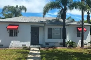 6302 Cleon, North Hollywood, CA 91606 - Photo 1