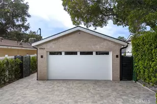 9943 Provo Ave, Tujunga, CA 91042 - Photo 1