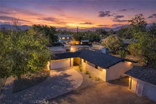 38639 Lilacview Ave, Palmdale, CA 93550 - Photo 1