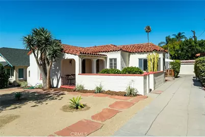 1157 N Isabel, Glendale, CA 91207 - Photo 1