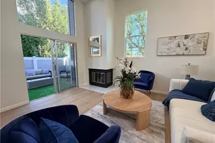 1925 E Washington, Pasadena, CA 91104 - Photo 1