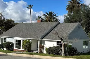 338 W Kenneth Rd, Glendale, CA 91202 - Photo 1