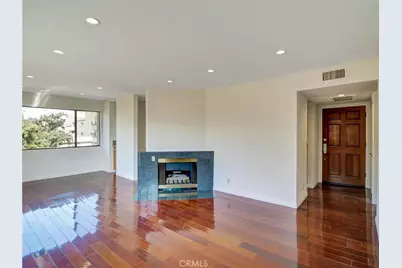 1134 Campbell #307, Glendale, CA 91207 - Photo 1