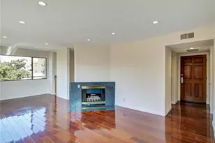 1134 Campbell, Glendale, CA 91207 - Photo 1