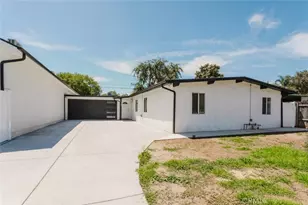 16404 Donmetz St, Granada Hills, CA 91344 - Photo 1