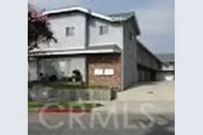 1901 Scott Road, Burbank, CA 91504 - Photo 1
