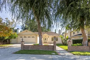 4926 Crown Ave, La Canada Flintridge, CA 91011 - Photo 1