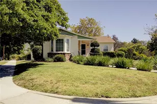 905 Alma St, Glendale, CA 91202 - Photo 1