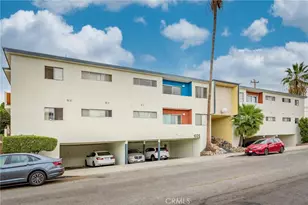 1025 E Lomita Ave, Glendale, CA 91205 - Photo 1