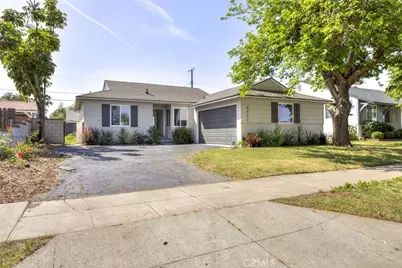 8051 Etiwanda, Reseda, CA 91335 - Photo 1