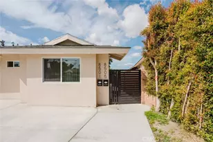 8505 Cranford Ave, Los Angeles, CA 91352 - Photo 1