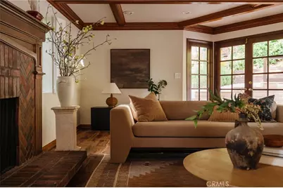 618 Indiana, South Pasadena, CA 91030 - Photo 1