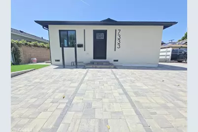 7331 Vanalden Avenue, Reseda, CA 91335 - Photo 1