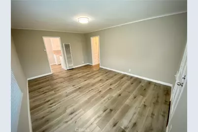 508 Raymond Avenue #508A, Glendale, CA 91201 - Photo 1