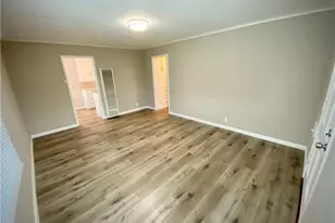 508 Raymond Ave, Glendale, CA 91201 - Photo 1