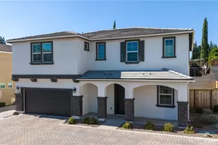 11769 Fenton, Sylmar, CA 91342 - Photo 1