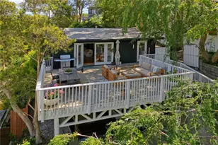 3122 Oakcrest, Los Angeles, CA 90068 - Photo 1