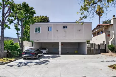 1015 Grover #3, Glendale, CA 91201 - Photo 1