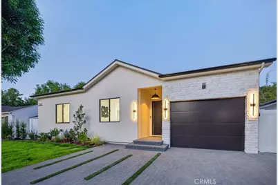 5940 Shoshone, Encino, CA 91316 - Photo 1