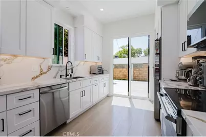 13540 Hamlin Street, Van Nuys, CA 91401 - Photo 1
