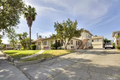 1209 E Lexington #C, Glendale, CA 91206 - Photo 1