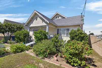 1307 N Kenmore Avenue, Los Angeles, CA 90027 - Photo 1