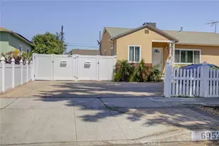 6954 Jellico, Van Nuys, CA 91406 - Photo 1