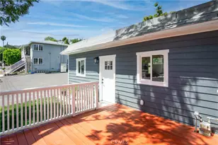 5405 5411 Newtonia, Los Angeles, CA 90032 - Photo 1