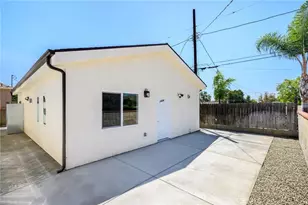 10939 Nassau Ave, Sunland, CA 91040 - Photo 1