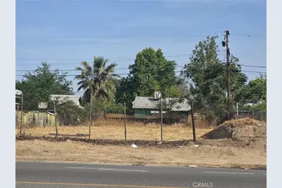 4428 Belle Terrace, Bakersfield, CA 93309 - Photo 1