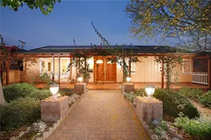 1410 Grandview Ave, Glendale, CA 91201 - Photo 1