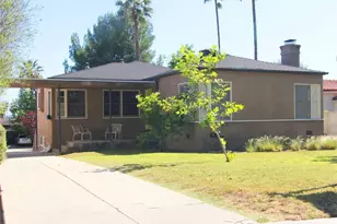 244 Spencer St, Glendale, CA 91202 - Photo 1
