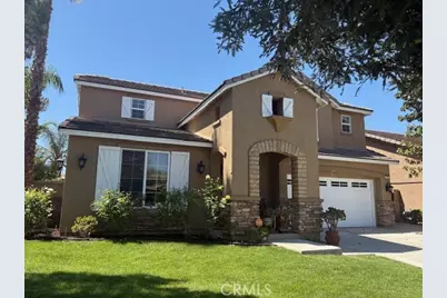3125 Oregano, Hemet, CA 92545 - Photo 1
