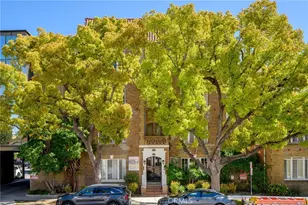 228 S Kenwood St, Glendale, CA 91205 - Photo 1