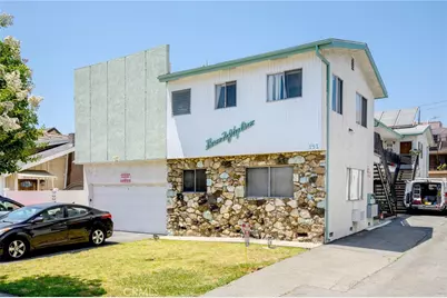 351 Salem Street #7, Glendale, CA 91203 - Photo 1