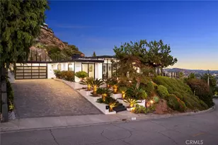 1840 Deermont Rd, Glendale, CA 91207 - Photo 1