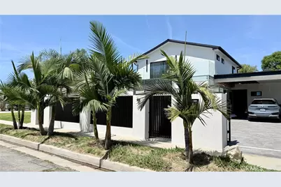16015 Acre St, North Hills, CA 91343 - Photo 1