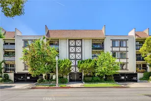 515 N Jackson St, Glendale, CA 91206 - Photo 1