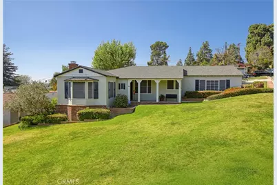 1639 Thompson, Glendale, CA 91201 - Photo 1
